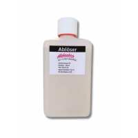 Read Hickenbick Shop CH Reviews